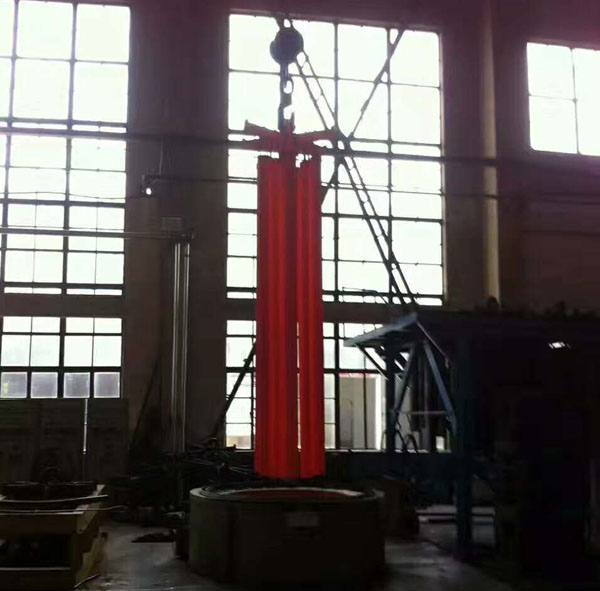 ��L�S�{(di��o)�|(zh��)�t