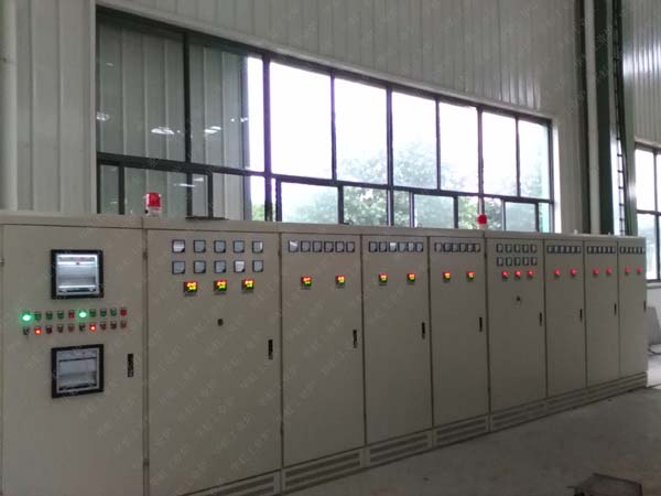 ��L�S�{(di��o)�|(zh��)�t