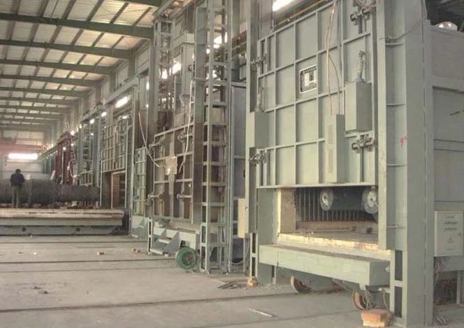 ȼ���X�Ͻ�rЧ�t