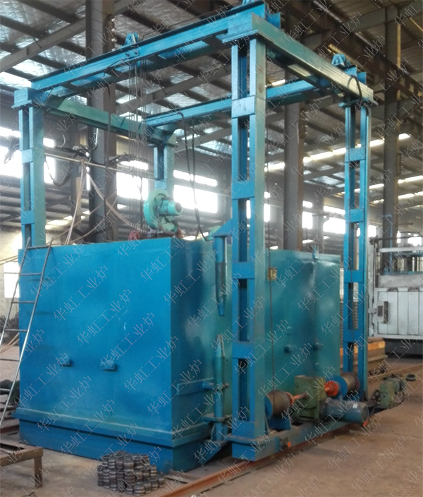 �S��Ȧ���˻�t