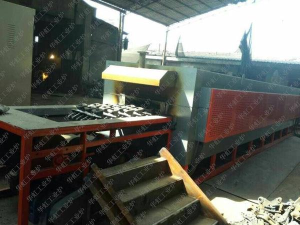 �W(w��ng)��ʽ����t