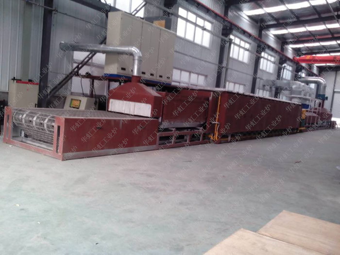 �B�m(x��)ʽ�X�F���t