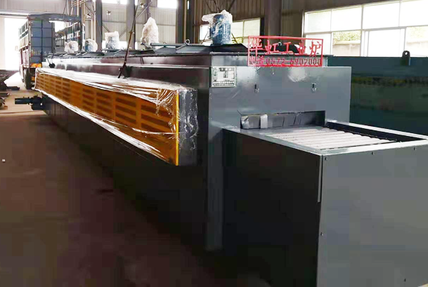 朰��B�mʽ�X�Ͻ�ӟ�t