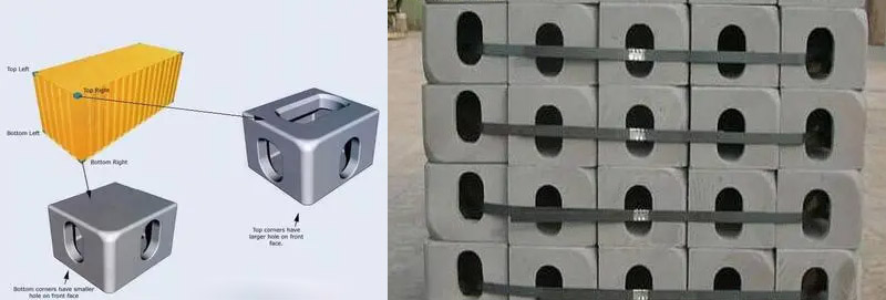 ���b���������t