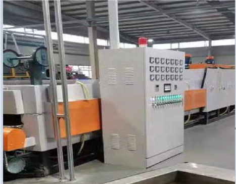 �B�m(x��)ʽ�X�Ͻ��늼ӟ����t