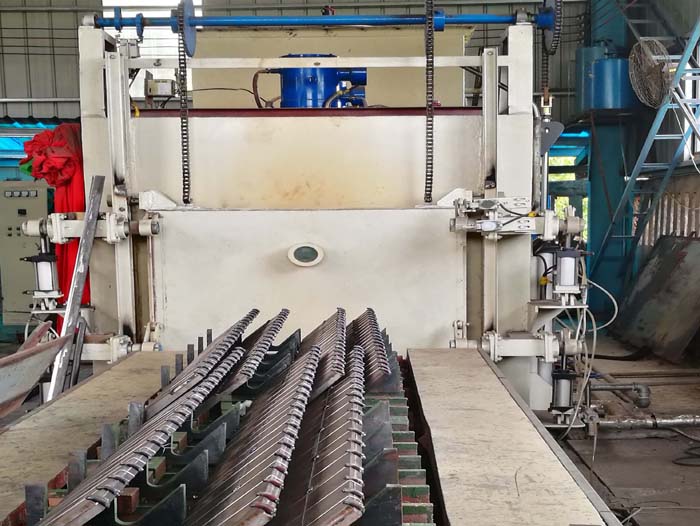 �h䓵����F���t