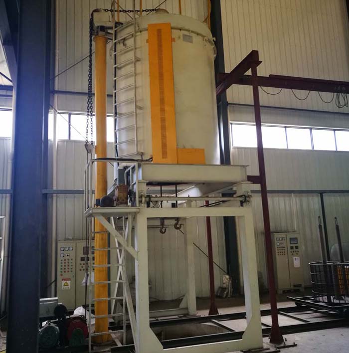 �X�Ͻ���ܠt