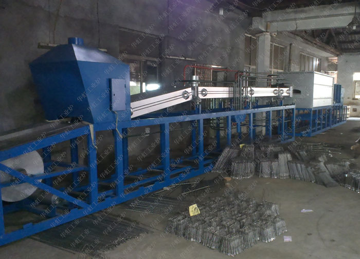 �B�mʽ�ߜ��F���t