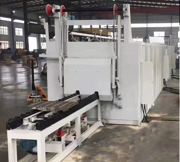 ���b���������t