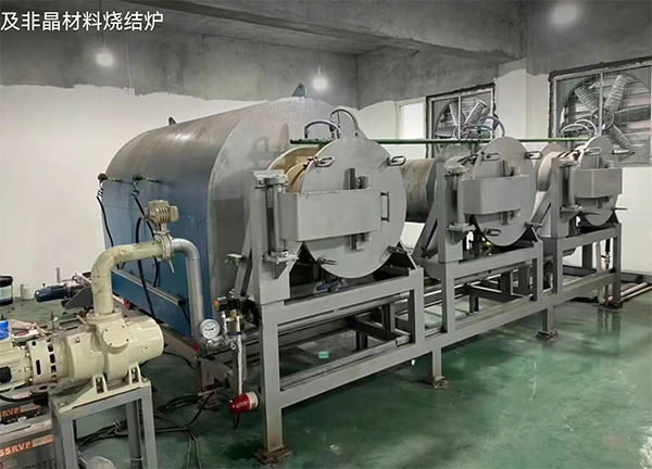 �A�t���Բ��ϼ��Ǿ����ϟ��Y�t